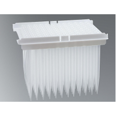 Tips For CyBio SELMA